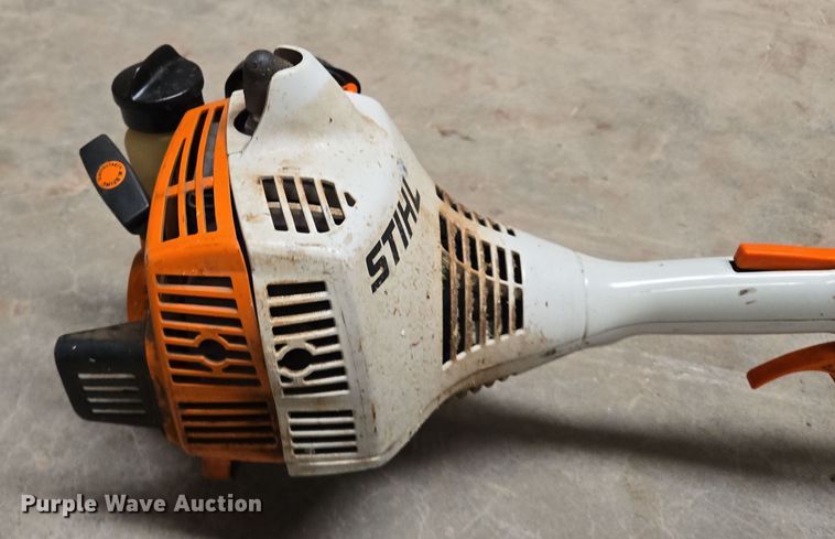 image for item EQ6968 Tools 