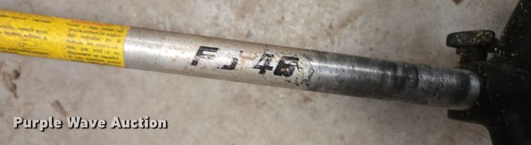 image for item EQ6968 Tools 