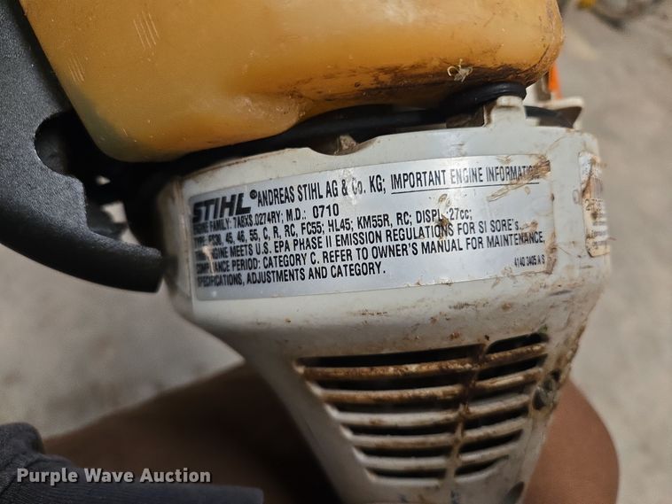 image for item EQ6968 Tools 