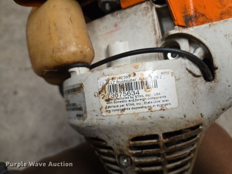 image for item EQ6968 Tools 