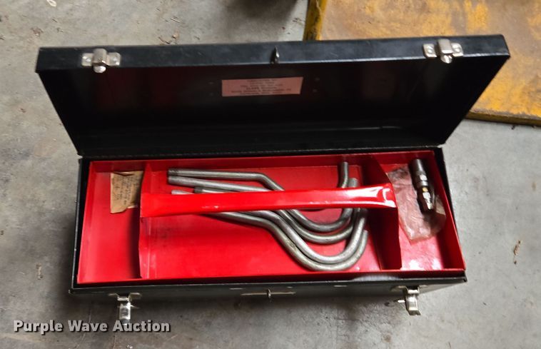 image for item EQ6968 Tools 