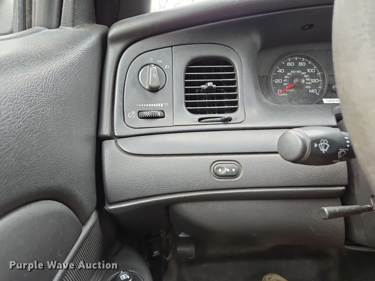 image for item EQ6973 2009 Ford  Crown Victoria Police Interceptor 