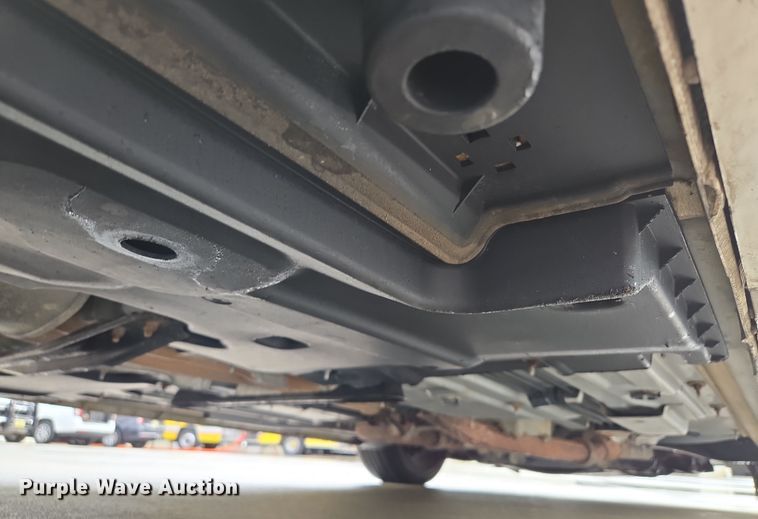 image for item EQ6985 2015 Dodge Charger Police 