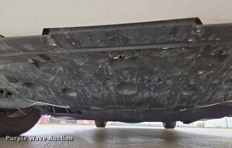 image for item EQ6985 2015 Dodge Charger Police 