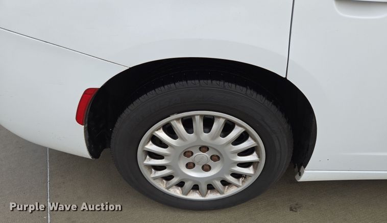 image for item EQ6985 2015 Dodge Charger Police 