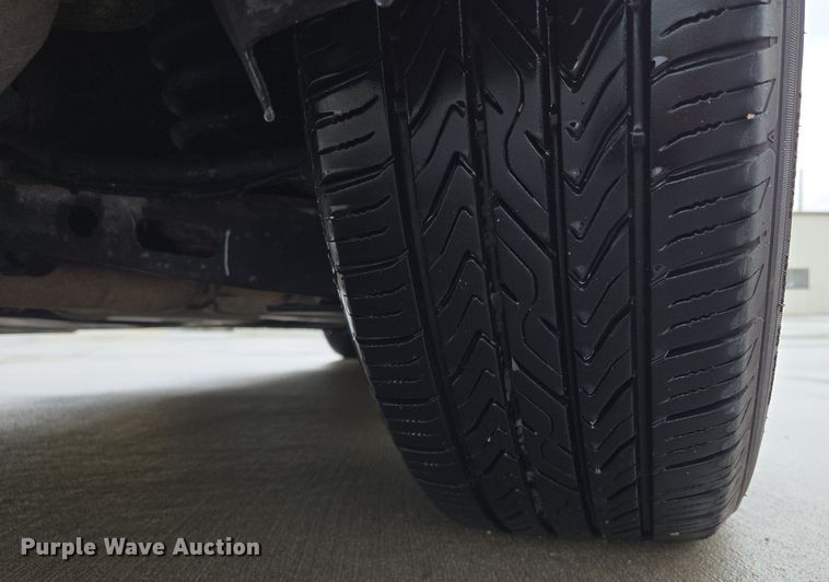 image for item EQ6985 2015 Dodge Charger Police 