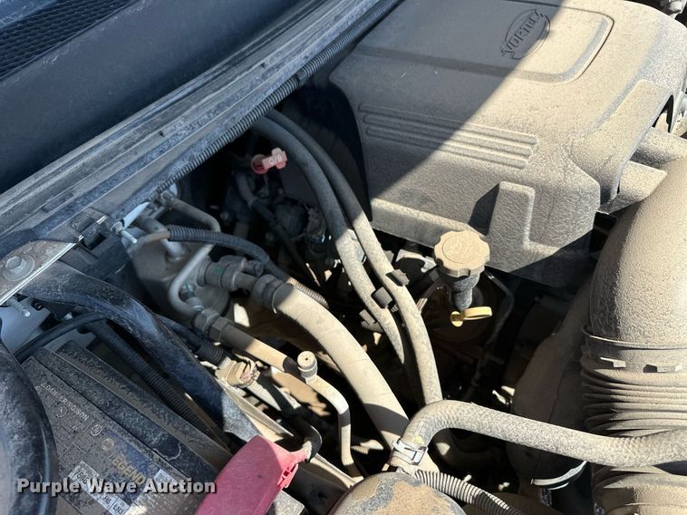 image for item ER8970 2009 GMC Sierra 1500 Crew Cab pickup truck