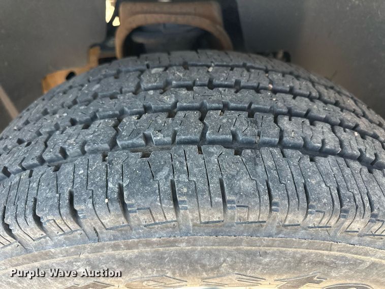 image for item ER8970 2009 GMC Sierra 1500 Crew Cab pickup truck