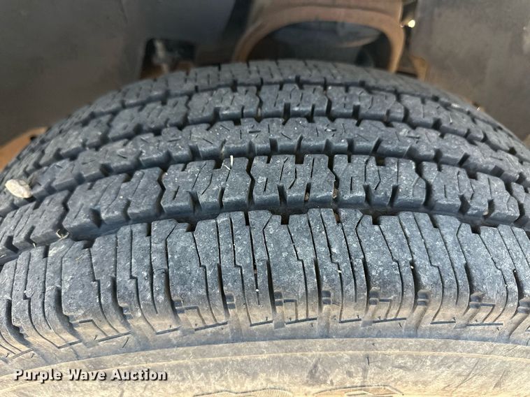 image for item ER8970 2009 GMC Sierra 1500 Crew Cab pickup truck