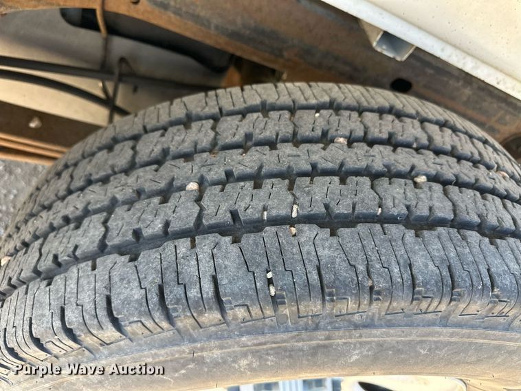 image for item ER8970 2009 GMC Sierra 1500 Crew Cab pickup truck