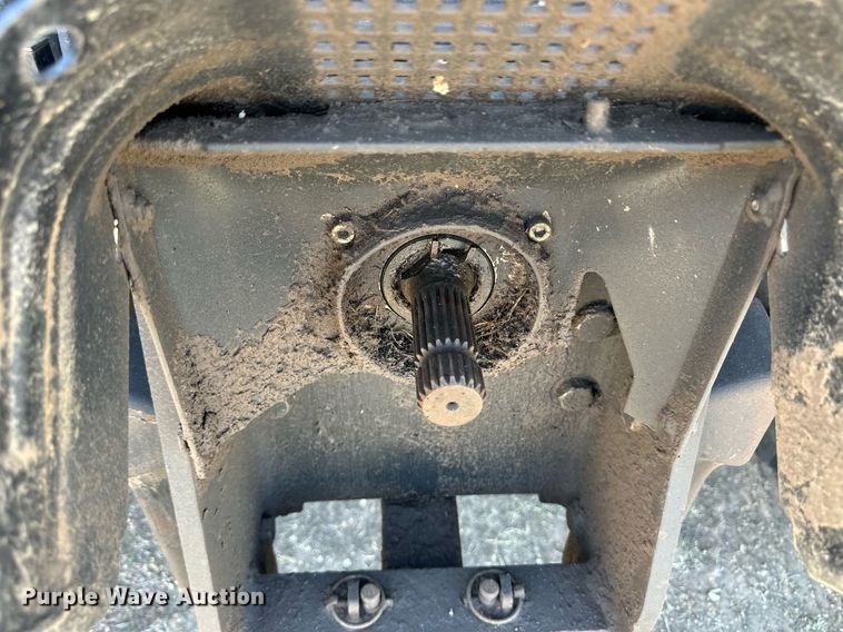 image for item ER8976 Case IH MXM155 Maxxum MFWD tractor