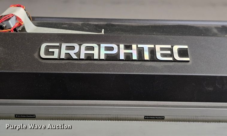 image for item NC9258 Ricoh Pro L4160 wide format printer