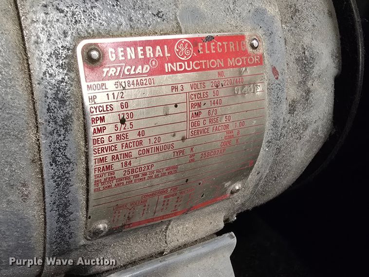 image for item NC9261 Heidelberg  printing press