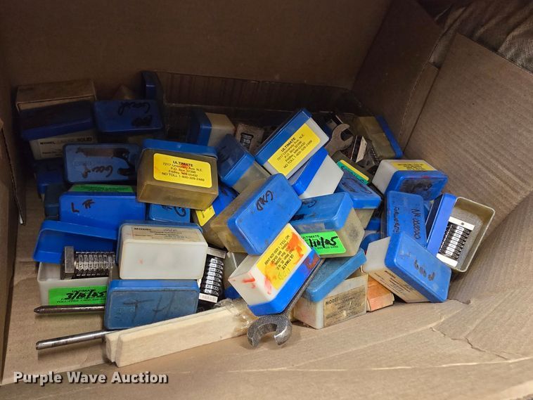 image for item NC9261 Heidelberg  printing press