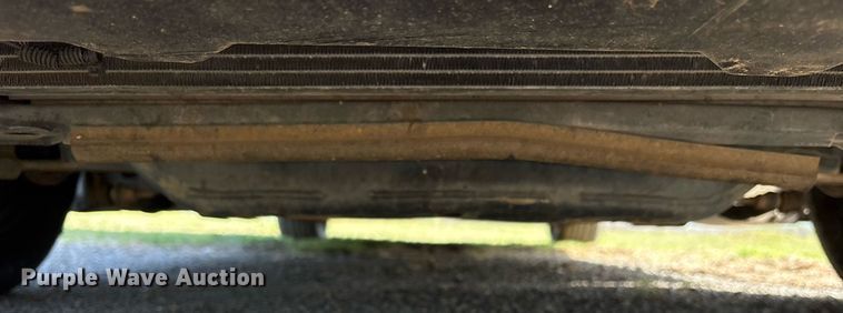 image for item OB9583 2018 Dodge Charger Police 