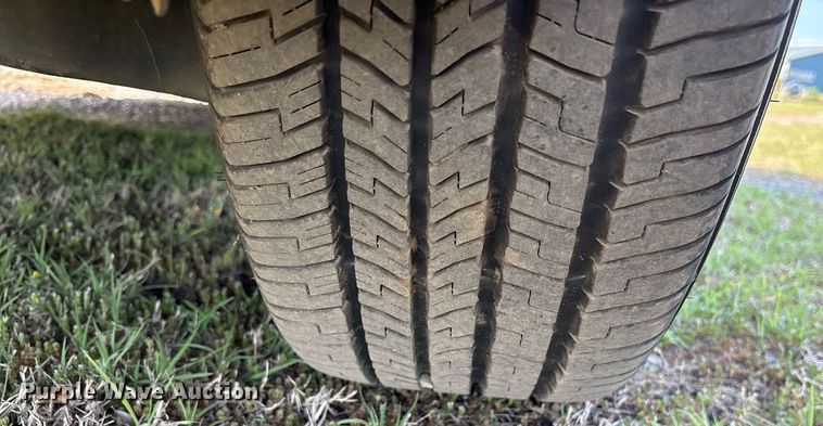 image for item OB9583 2018 Dodge Charger Police 