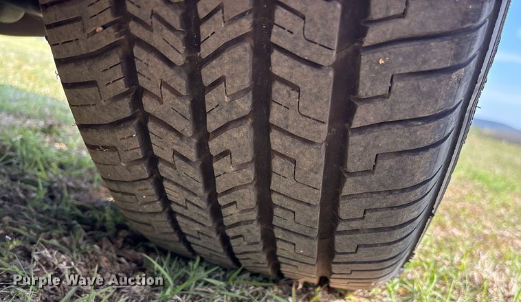 image for item OB9583 2018 Dodge Charger Police 