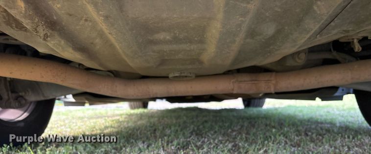 image for item OB9585 2018 Dodge Charger Police 