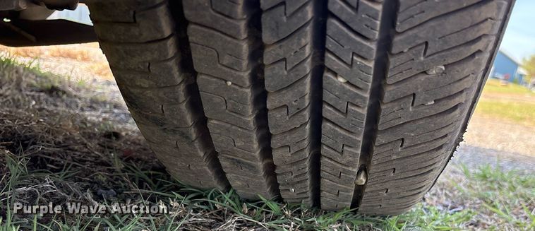 image for item OB9585 2018 Dodge Charger Police 