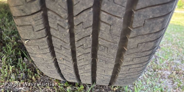 image for item OB9585 2018 Dodge Charger Police 