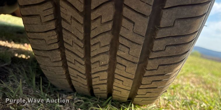 image for item OB9585 2018 Dodge Charger Police 