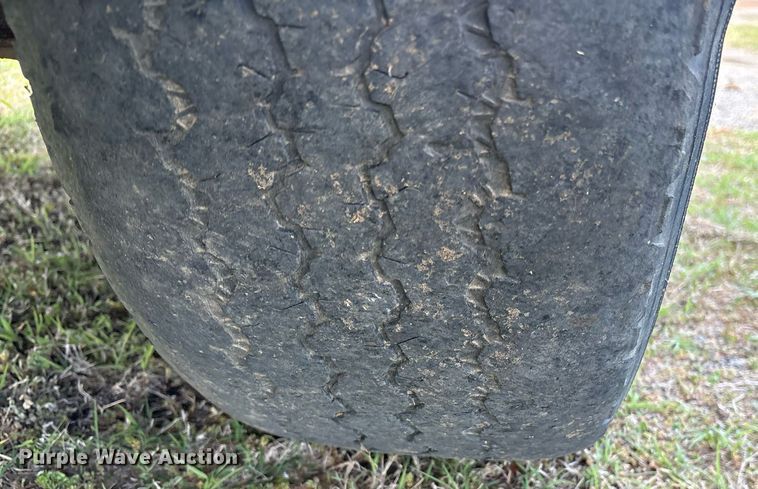 image for item OB9586 2009 Chevrolet Silverado 1500  Crew Cab pickup truck