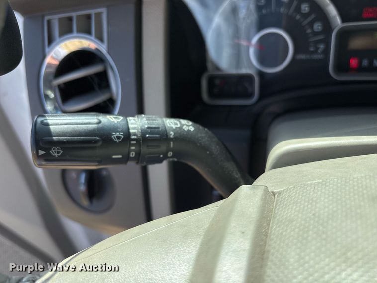 image for item OB9591 2012 Ford Expedition SUV