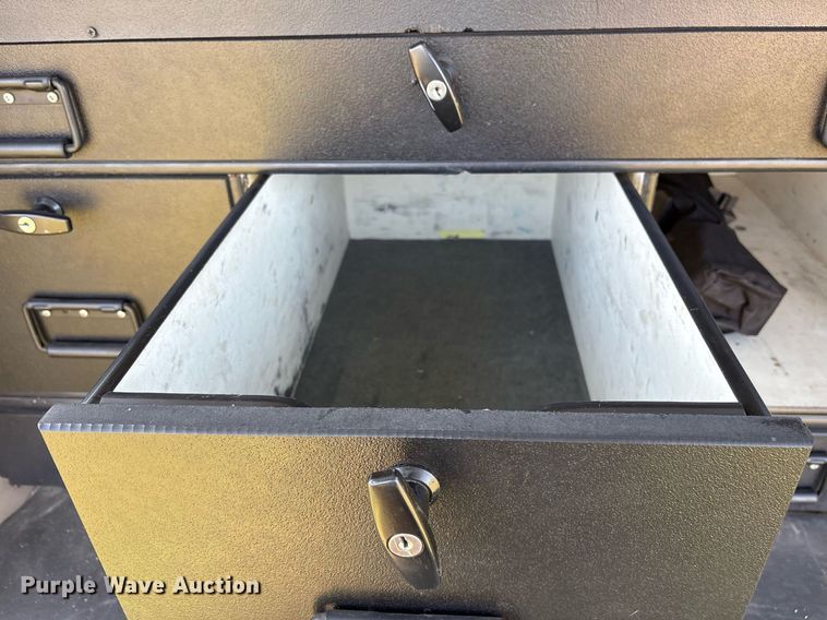 image for item OB9591 2012 Ford Expedition SUV