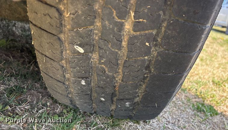 image for item OB9591 2012 Ford Expedition SUV