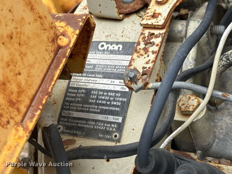 image for item DO0741 MB 53MH broom