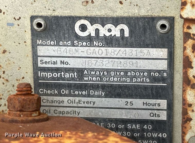 image for item DO0741 MB 53MH broom