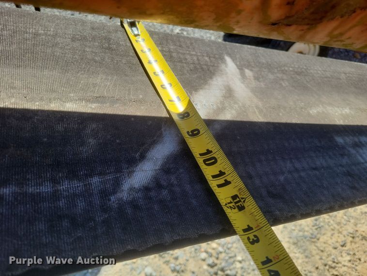 image for item DS5351 Batco 1335 conveyor