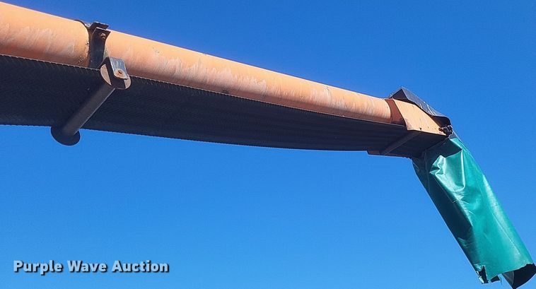 image for item DS5351 Batco 1335 conveyor