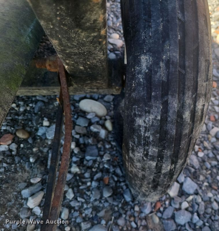 image for item DS5351 Batco 1335 conveyor