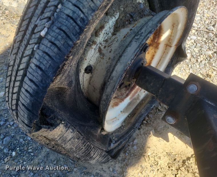 image for item DS5351 Batco 1335 conveyor