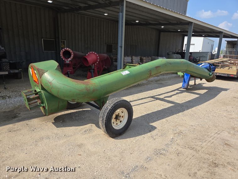 image for item DT4776 Gator Pump Tarpon DR pump