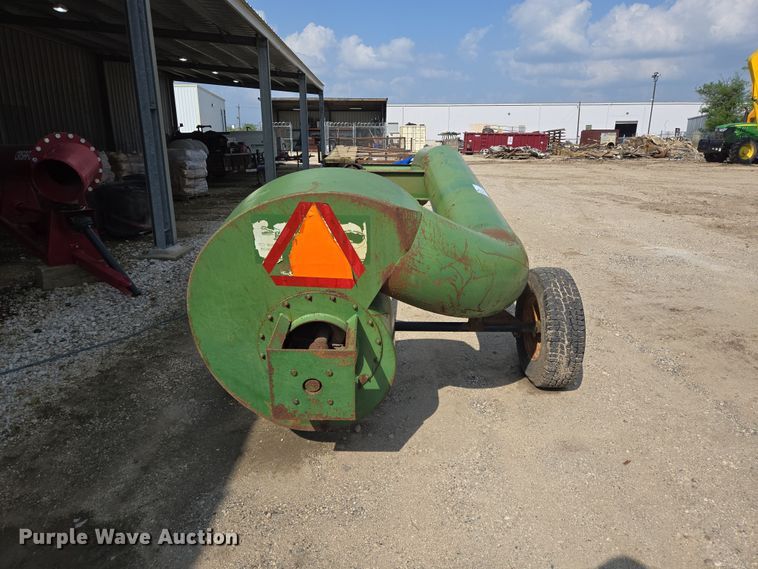 image for item DT4776 Gator Pump Tarpon DR pump