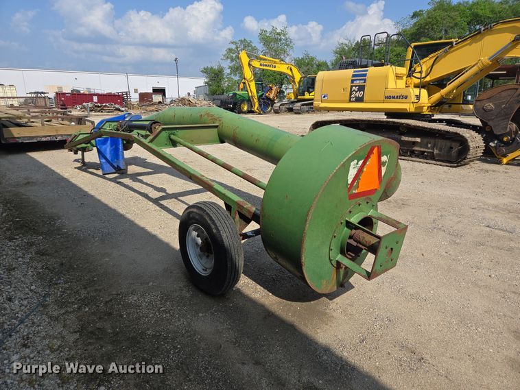 image for item DT4776 Gator Pump Tarpon DR pump