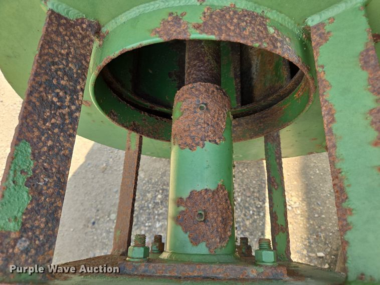 image for item DT4776 Gator Pump Tarpon DR pump