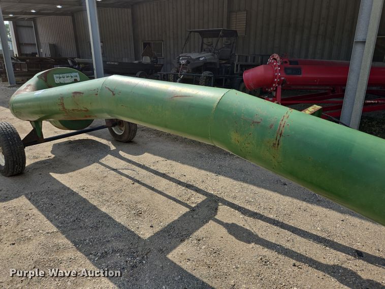 image for item DT4776 Gator Pump Tarpon DR pump