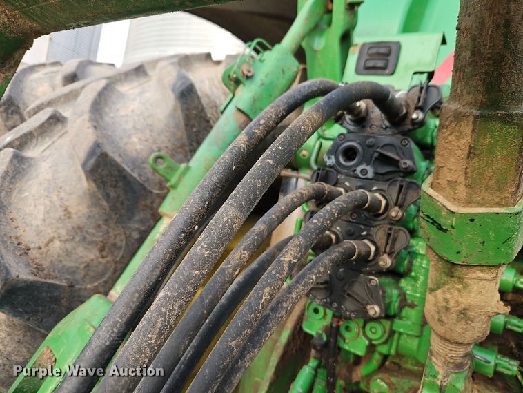 image for item DT7668 HyGrade 1400 blade