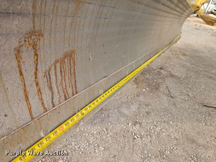 image for item DT7668 HyGrade 1400 blade