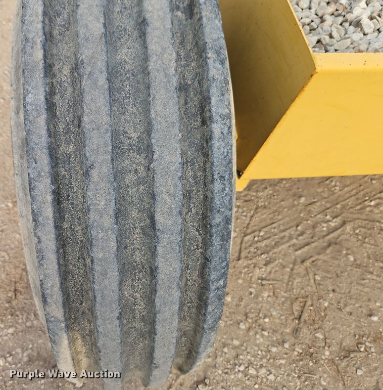 image for item DT7668 HyGrade 1400 blade