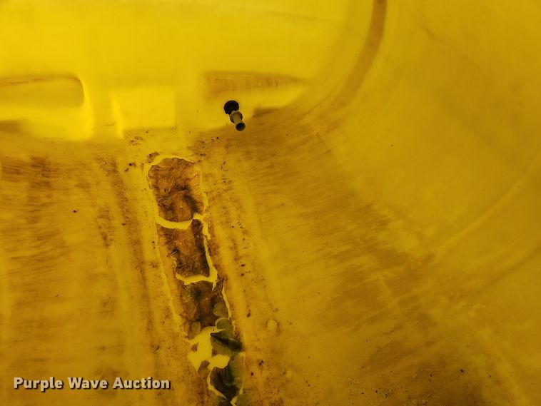 image for item DT7673 Ag Spray Equipment sprayer