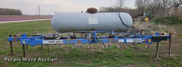 image for item DT7680 Weed burner