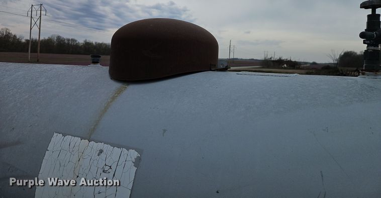 image for item DT7680 Weed burner