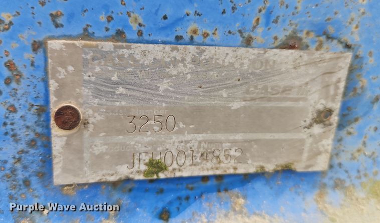 image for item DT7680 Weed burner