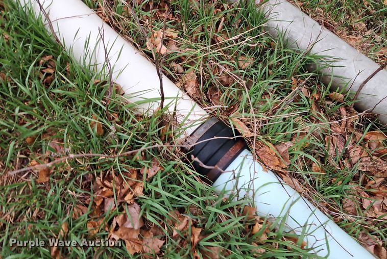 image for item DT7714 Irrigation pump