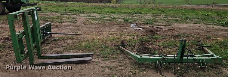 image for item DT7722 Ag attachments 