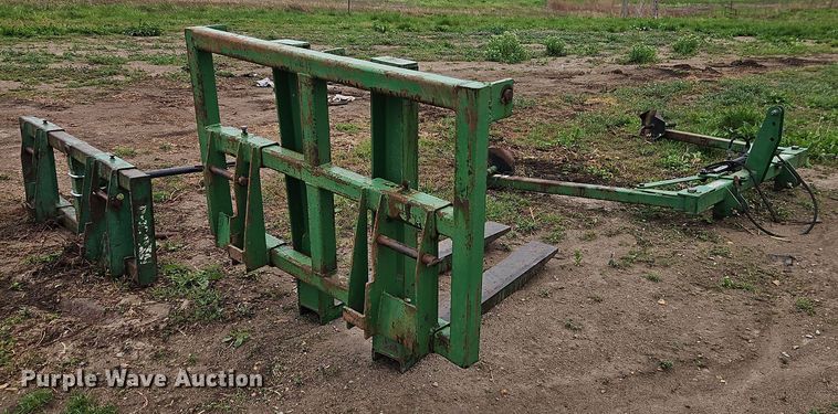 image for item DT7722 Ag attachments 